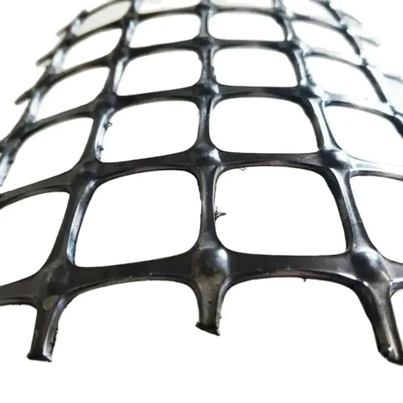 Biaxial Geogrid.webp